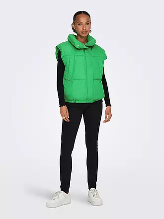 ONLY | Steppgilet ONLTENNA | 